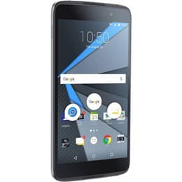 BlackBerry DTEK 50