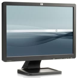 Écran 19" LCD sd+ HP LE1901W
