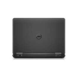 Dell Latitude E5440 14" Core i5 2 GHz - HDD 500 Go - 8 Go AZERTY - Français