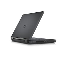 Dell Latitude E5440 14" Core i5 2 GHz - HDD 500 Go - 8 Go AZERTY - Français