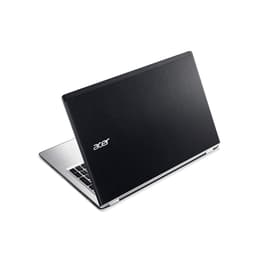 Acer Aspire V3-574TG-58LC 15" Core i5 2,2 GHz  - HDD 1 To - 4 Go AZERTY - Français