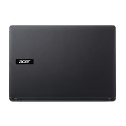 Acer ES1-431-C0SL 14" Celeron 1,6 GHz - SSD 32 Go - 2 Go AZERTY - Français