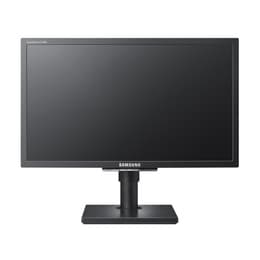 Écran 23" LCD fhdtv Samsung F2380M