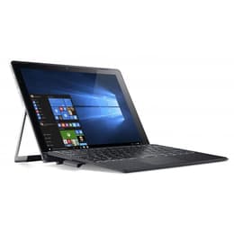 Acer Switch Alpha 12 SA5-271-35SW 12" Core i3 2,3 GHz - SSD 128 Go - 4 Go AZERTY - Français