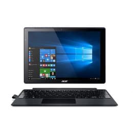 Acer Switch Alpha 12 SA5-271-35SW 12" Core i3 2,3 GHz - SSD 128 Go - 4 Go AZERTY - Français