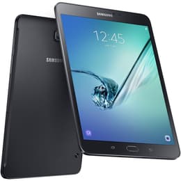 Galaxy Tab S2 8.0 (2015) - WiFi