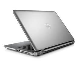 Hp 17-G128NF 17" Core i3 2,2 GHz  - Hdd 1 To RAM 4 Go  