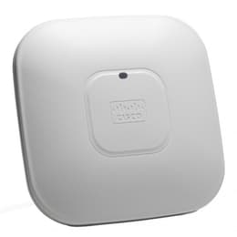 Point d'Accès sans Fil Cisco Aironet 2602I