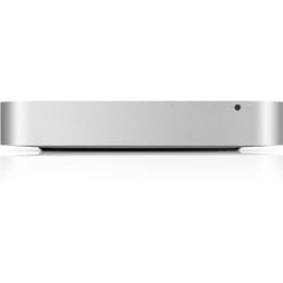 Mac mini (Octobre 2014) Core i5 2,6 GHz - HDD 1 To - 8GB