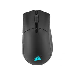 Souris Corsair Sabre RGB Pro Wireless Sans fil