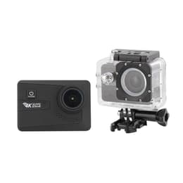 Caméra Sport T'Nb Spcamwifi2