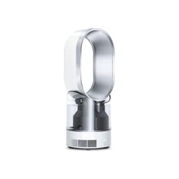 Humidificateur Dyson AM10