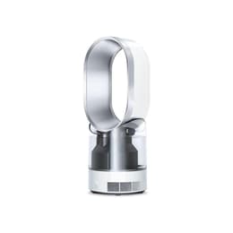 Humidificateur Dyson AM10