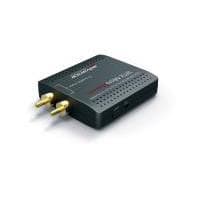 Amplificateur Advance ACOUSTIC WTX-MicroStream