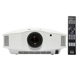 Vidéo projecteur Sony VPL-HW40ES