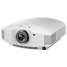 Vidéo projecteur Sony VPL-HW40ES