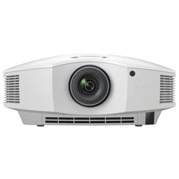 Vidéo projecteur Sony VPL-HW40ES