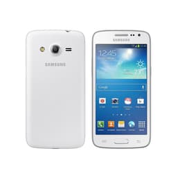 Galaxy Core LTE