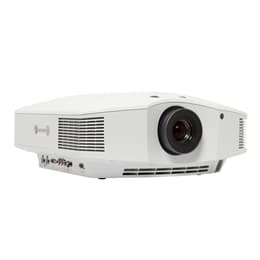 Vidéo projecteur Sony VPL-HW40ES