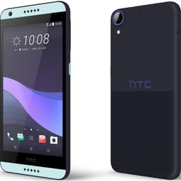 HTC Desire 650