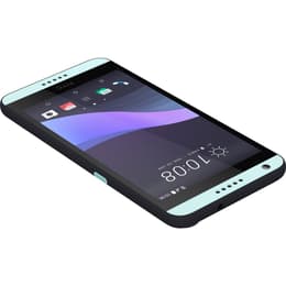 HTC Desire 650