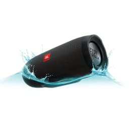 Enceinte  Bluetooth Jbl Charge 3 Noir