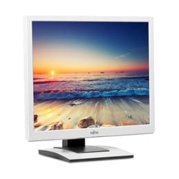 Écran 15" LCD Fujitsu LCD