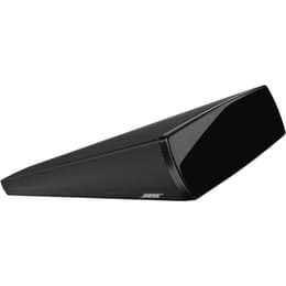 Barre de son Bose CineMate 130 - Noir
