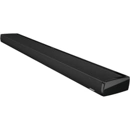 Barre de son Bose CineMate 130 - Noir