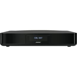Barre de son Bose CineMate 130 - Noir