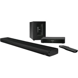 Barre de son Bose CineMate 130 - Noir