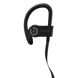 Ecouteurs Intra-auriculaire Bluetooth Réducteur de bruit - Beats By Dr. Dre Powerbeats 3