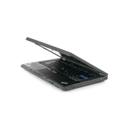 Lenovo ThinkPad T420 14" Core i5 2,5 GHz  - SSD 240 Go - 8 Go AZERTY - Français