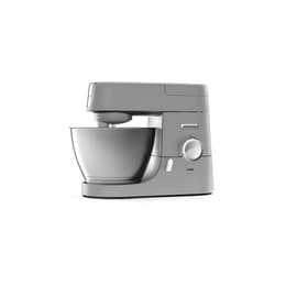 Robot ménager multifonctions KENWOOD KVC3170S Gris