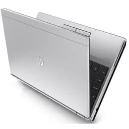 Hp EliteBook 2170p 11" Core i5 1,8 GHz  - Ssd 256 Go RAM 8 Go  