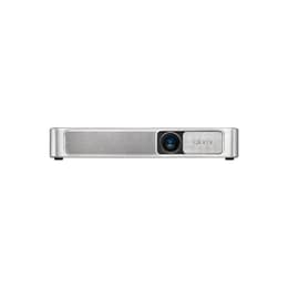 Vidéo projecteur Vivitek QUMI Q3 PLUS Blanc