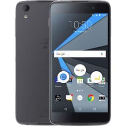 BlackBerry DTEK 50