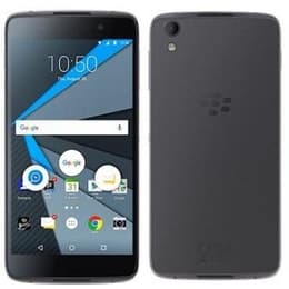 BlackBerry DTEK 50