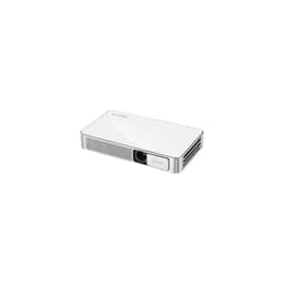 Vidéo projecteur Vivitek QUMI Q3 PLUS Blanc