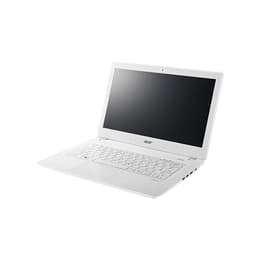 Acer Aspire V3-371-35QP 13" Core i3 2 GHz - Ssd 128 Go RAM 4 Go