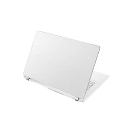 Acer Aspire V3-371-35QP 13" Core i3 2 GHz - Ssd 128 Go RAM 4 Go
