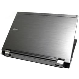 Dell Latitude E6410 14" Core i5 2,66 GHz  - HDD 250 Go - 2 Go AZERTY - Français