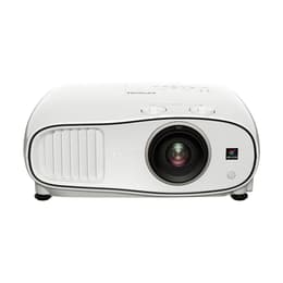 Vidéo projecteur Epson EH-TW6700 Blanc