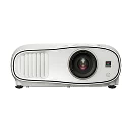 Vidéo projecteur Epson EH-TW6700 Blanc