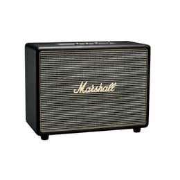 Enceinte  Bluetooth Marshall Woburn Noir