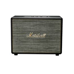 Enceinte  Bluetooth Marshall Woburn Noir