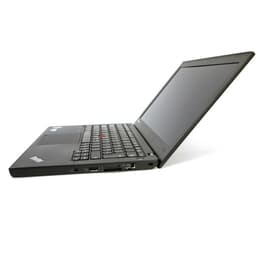 Lenovo ThinkPad X240 12" Core i5 1,9 GHz  - Ssd 128 Go RAM 4 Go  