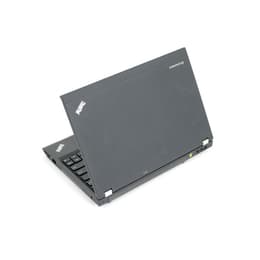 Lenovo ThinkPad X230 12" Core i5 2,6 GHz  - Ssd 120 Go RAM 4 Go  