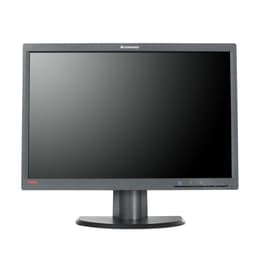 Écran 22" LCD WSXGA+ Lenovo ThinkVision LT2252P