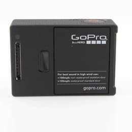 Caméra Sport Gopro Hero 3+